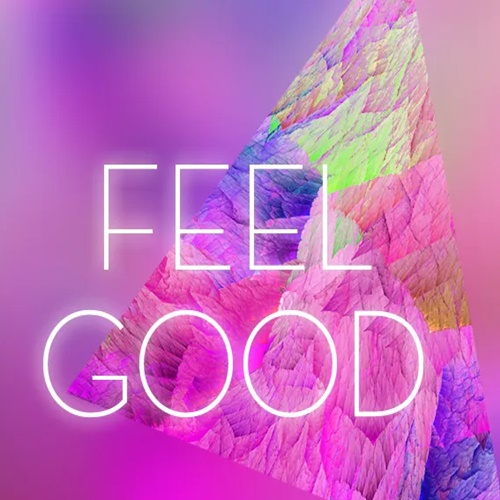 VA - Feel Good Songs (2021) Mp3 320kbps [PMEDIA] ⭐️