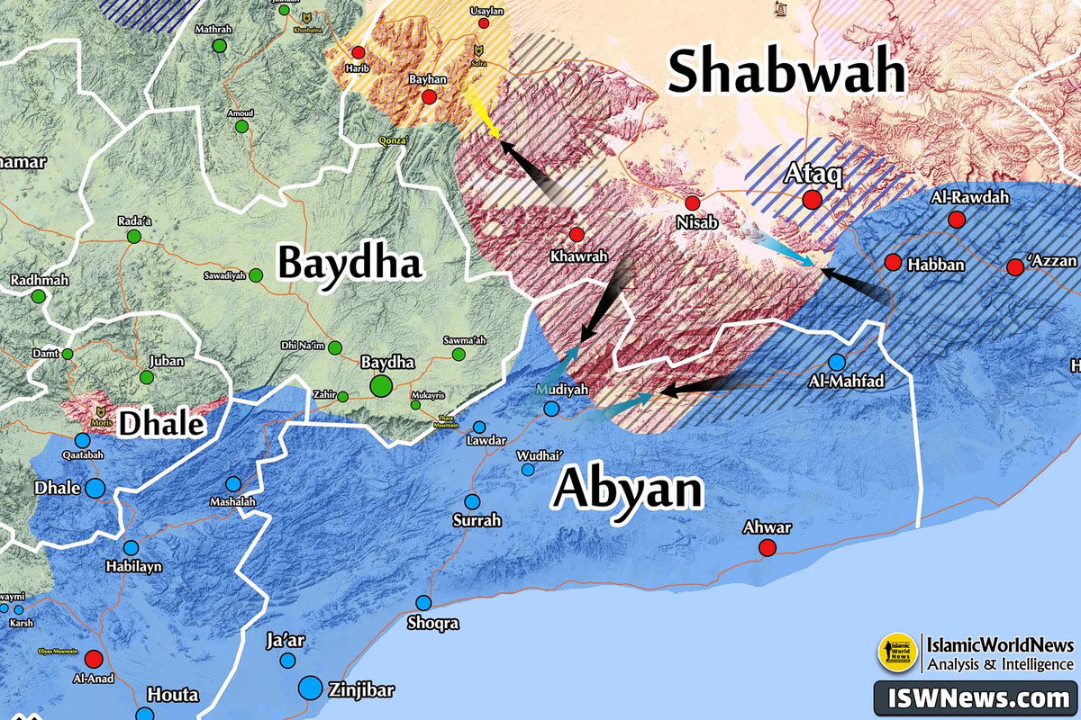Yemen-Abyan-Shabwah-EN.jpg