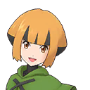 ch0027-00-natane-expose-128.png