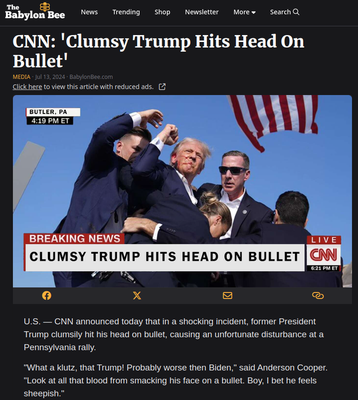 1720914310831.png