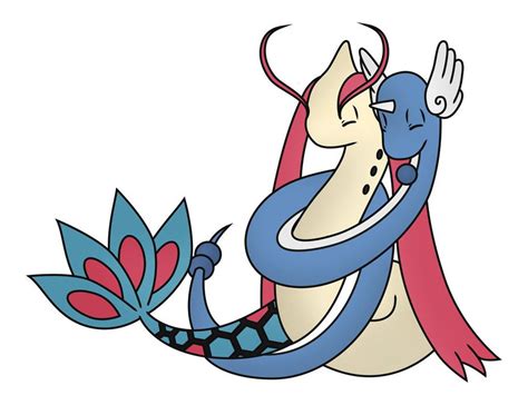 [PokeCommunity.com] Run, battle, catch