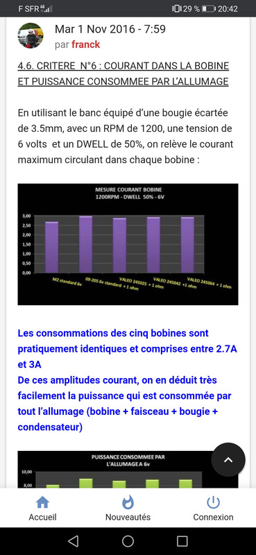 Screenshot_20220719_204215_com.android.chrome