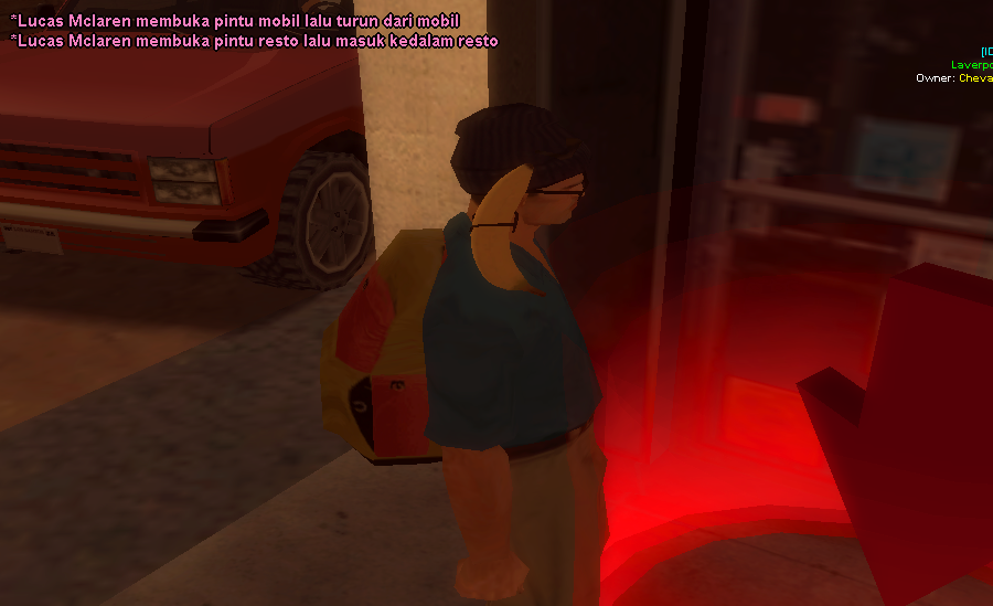 SS-CK-6.png