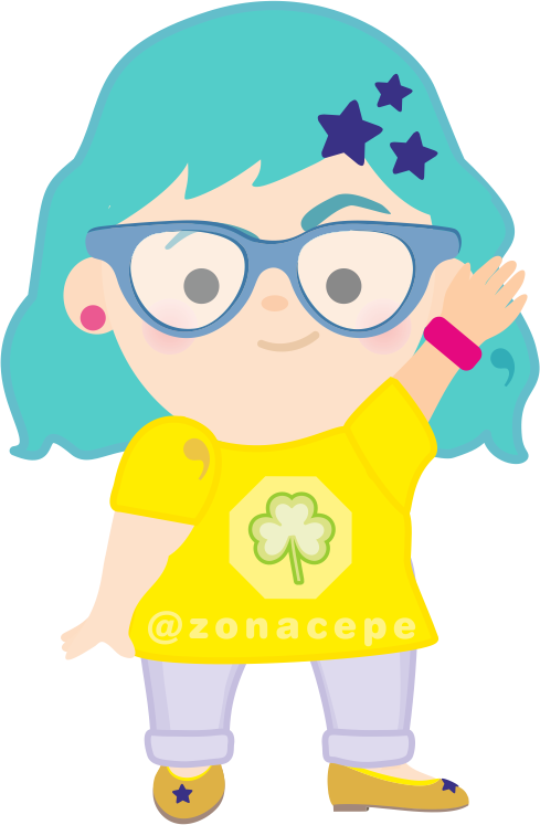 Tus fundamentos no pueden levantarse con dolor del pasado, sino, tendrás grietas. 

Tus columnas no serán seguras basadas en las angustias del futuro. 

Construye aquí y ahora con tus materiales sin esperar que nadie venga a regalarte los suyos. 

Cada quien es responsable de su edificación." - Ceci Pantin