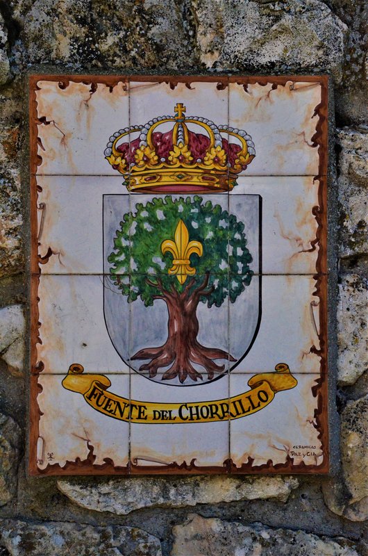 Madrid y sus pueblos-2000/2022 - Blogs of Spain - OLMEDA DE LAS FUENTES-5-6-2020 (30)