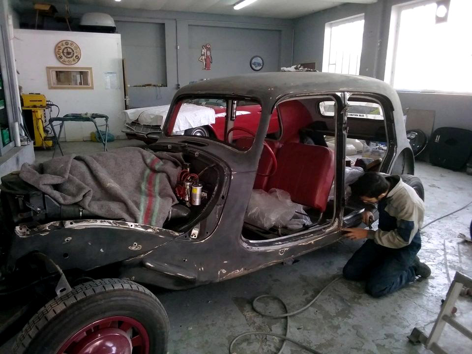 121679834_187299622963054_932725959511608249_o