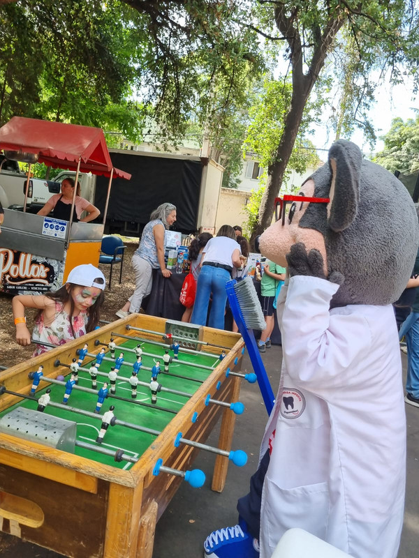 WhatsApp Image 2022-12-11 at 17.26.21 (2)