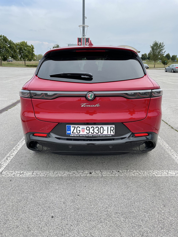 920CB006-8EF0-49DC-A462-97286AA2EEFC