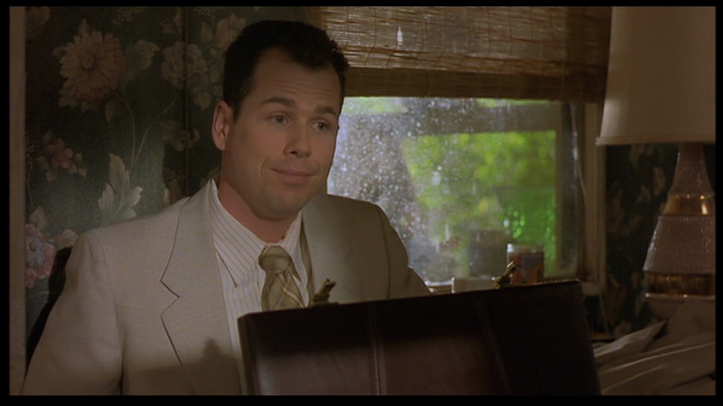 vlcsnap-2017-10-28-18h26m30s958