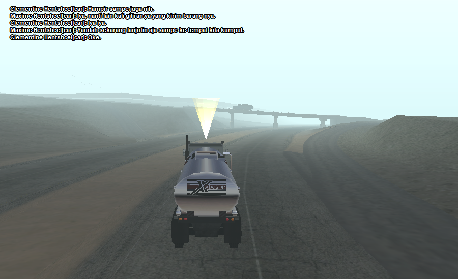 hauling2.png