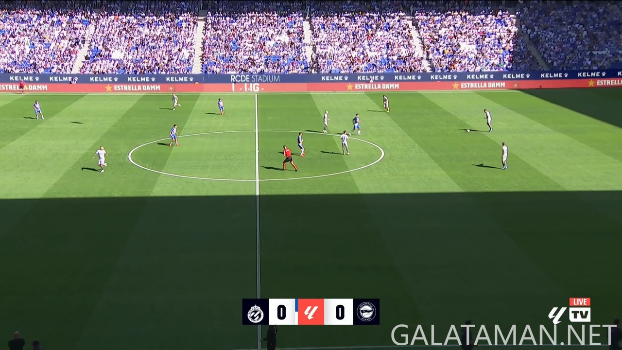 [Image: 09-14-15-55-00-La-Liga-TV-FHD-RCD-Espany...04-253.jpg]