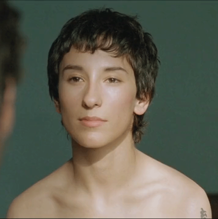 SibelKekilli_GIF02