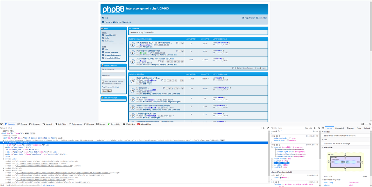 Screenshot 2020-12-31 191017