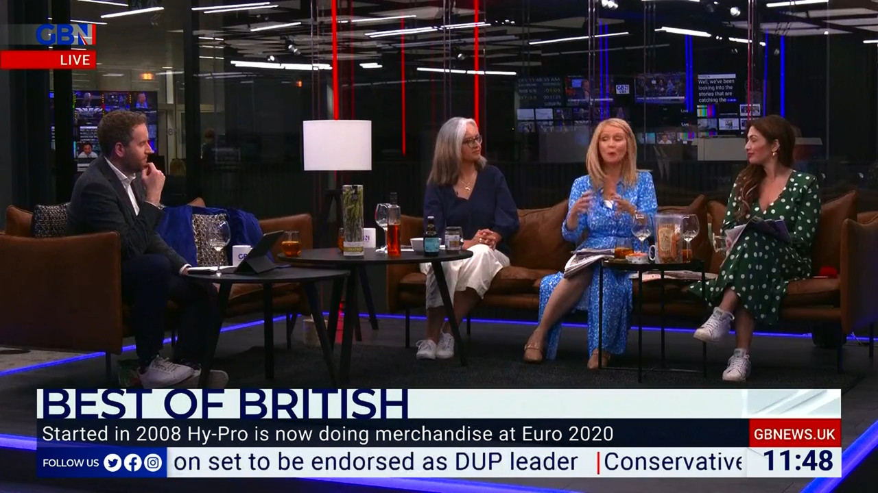 06.26 - 10.00.00 - Saturday Live. Opinion, news and a bit of fun on S..._001.ts_snapshot_53.40.354