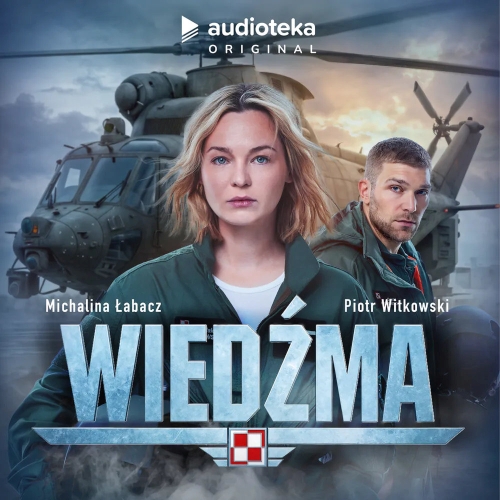 Mulier Ola - Wiedźma (SUPERPRODUKCJA) (2026)