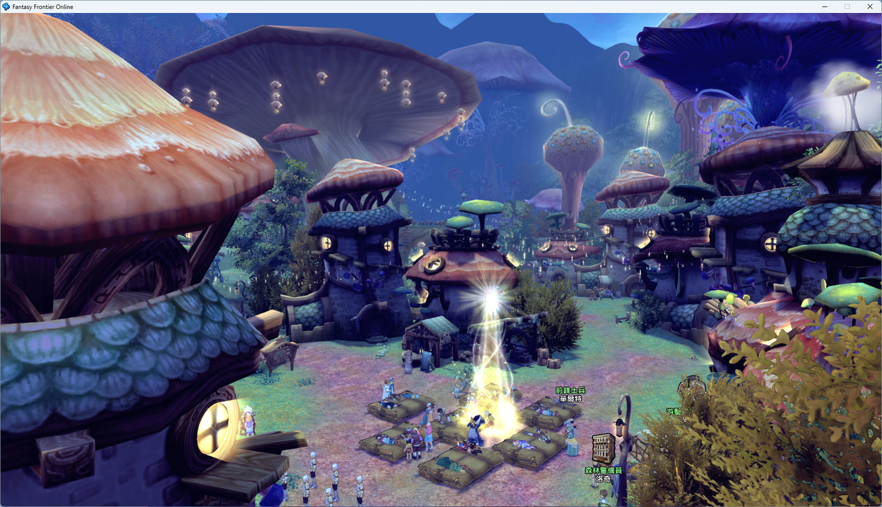 螢幕擷取畫面 2024-07-15 012804