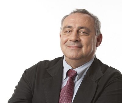 alessandro-curti.jpg