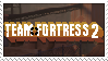 506.png