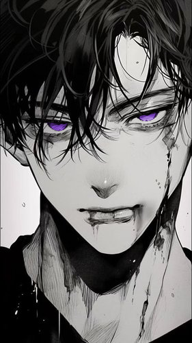 [Image: Lion.png]