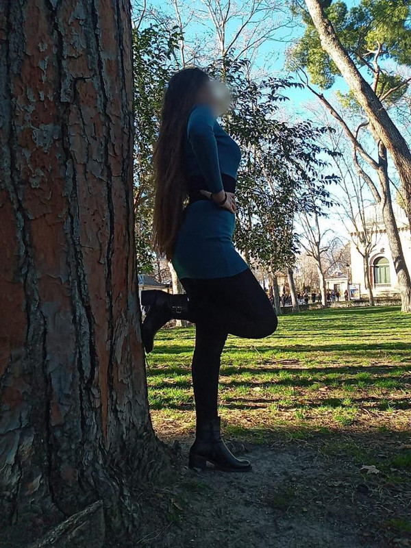 87398CF8-4643-4BDF-9C19-4512E76CFF0A