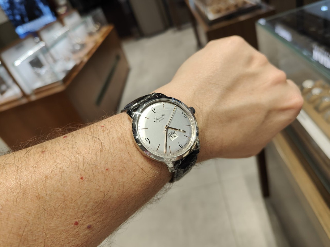 storageemulated0DCIM.convert_tmp_filesIMG20230707223352_20230708004149