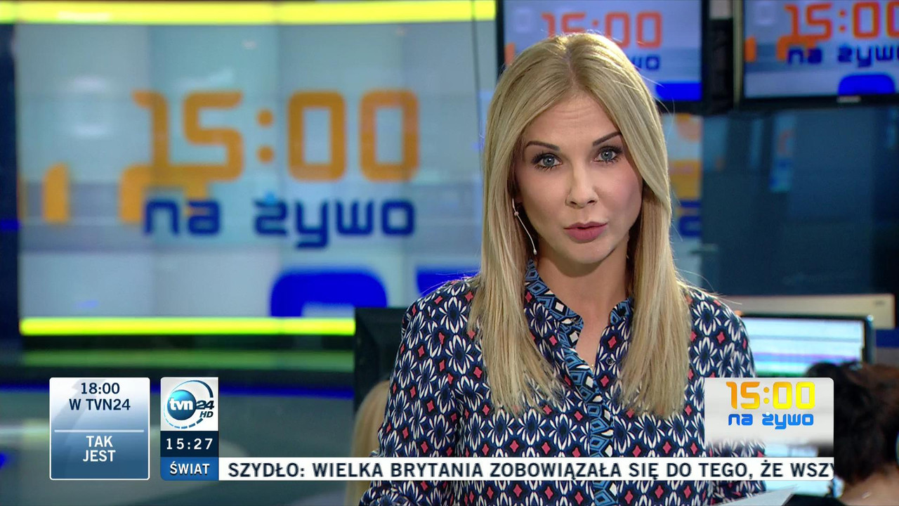29 06 2016 anna jedrzejowska tvn24 6