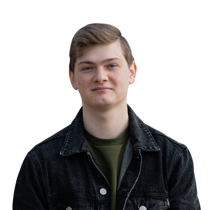 Adrian Țiripa