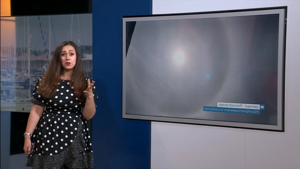05.16 - 18.00.01 - ITV News London. The latest news and weather from ....ts_snapshot_25.43.193