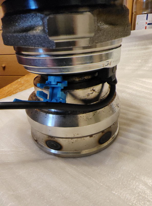 IMG 20251111 150356740