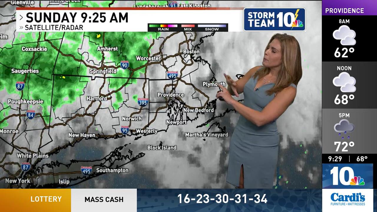 09.05 - 14.13.22 - NBC 10 News Sunrise at 9am  ᴸᶦᵛᵉ. Morning news cov....ts_snapshot_18.30_[2021.09.