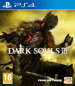 Dark-Souls-III.jpg