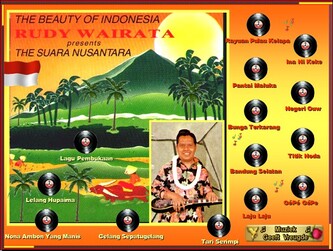 Klik op de afbeelding om de link te volgen