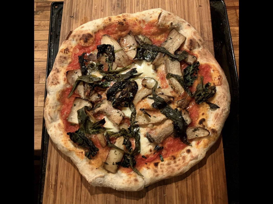 A5525801-D29C-4226-B592-B85878C6A12E