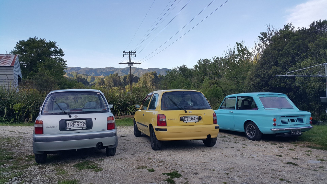 20201101_185015 (Large)