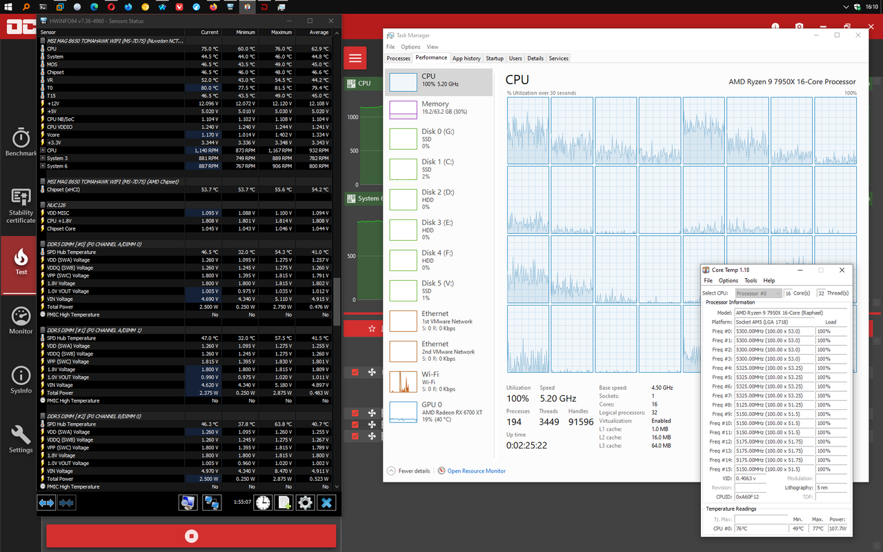 AMD Raphael UPS (04)