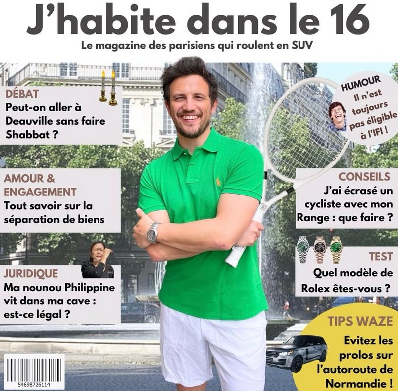 mmexport1715939080637