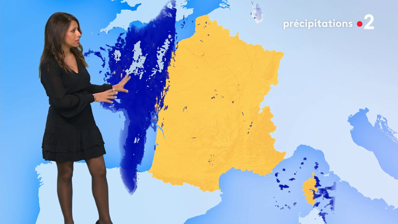 2020-12-11_12_50_Fr2_Meteo.mp4_snapshot_09.37.561