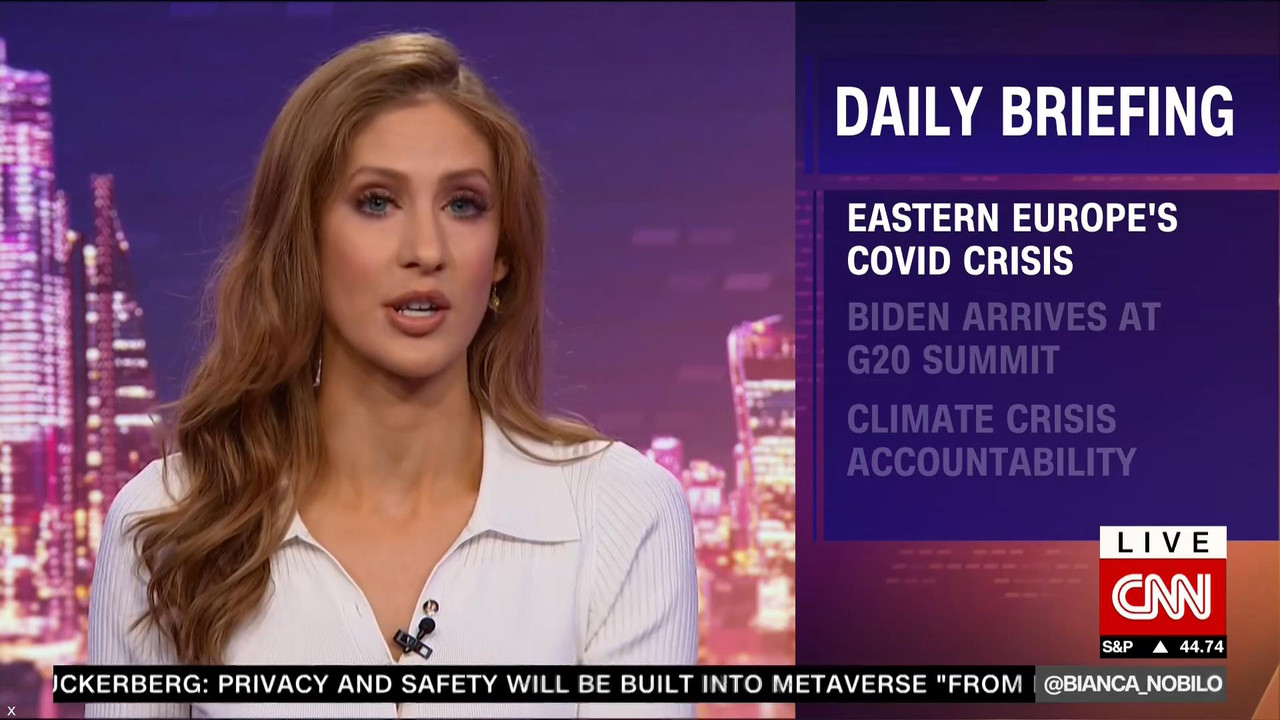 10.28 - 22.00.00 - The Global Brief with Bianca Nobilo. The Global Br....ts_snapshot_06.04_[2021.10.
