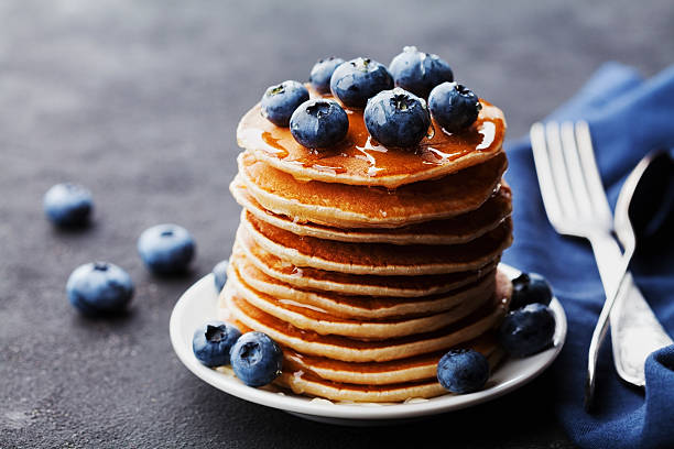 pancake-recipes-1.jpg
