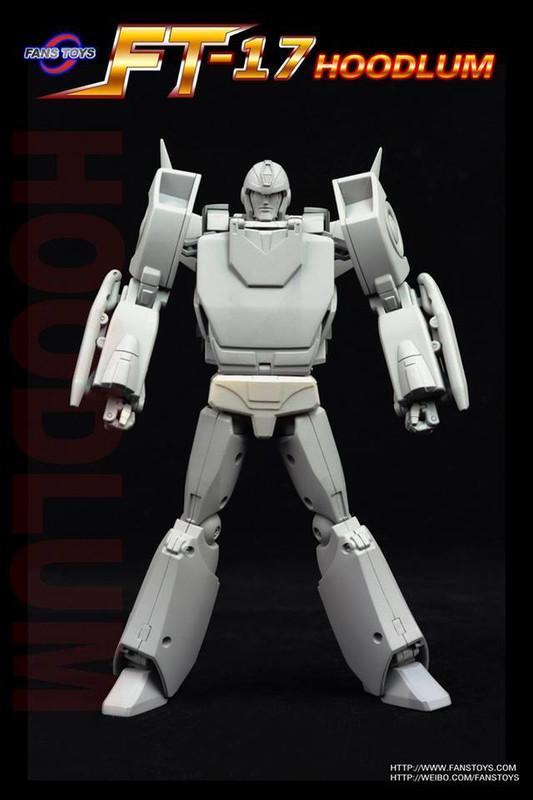 16298861_1240100326076374_8298525198731786221_n