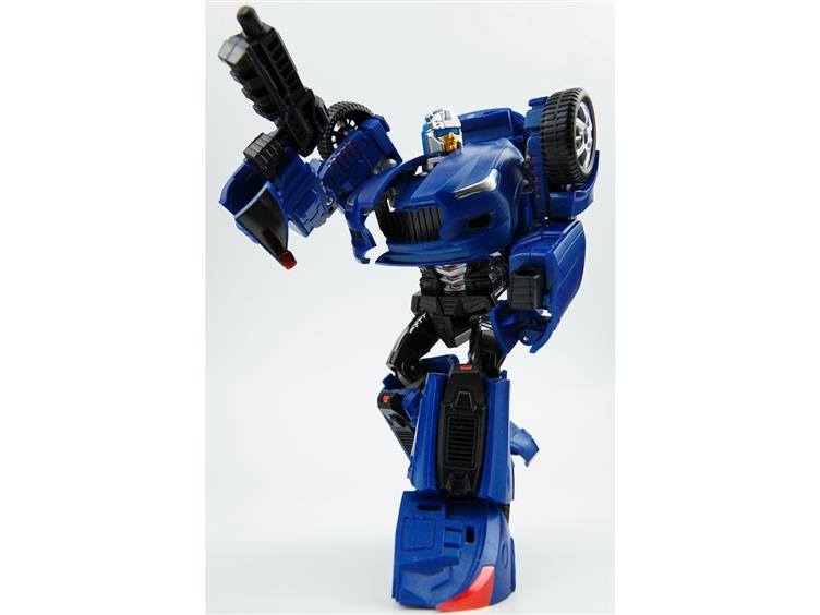 10953440_1004489379579874_1888440034932250504_n