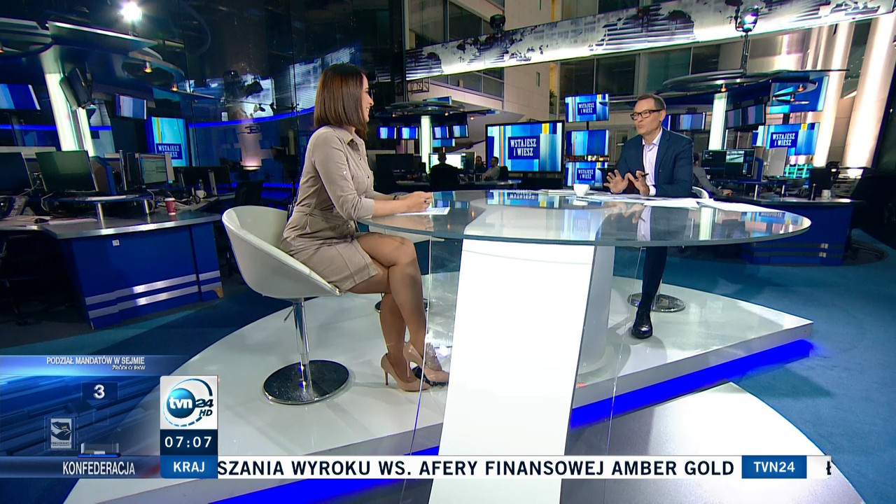 16 10 2019 malgosia kukula tvn24 8