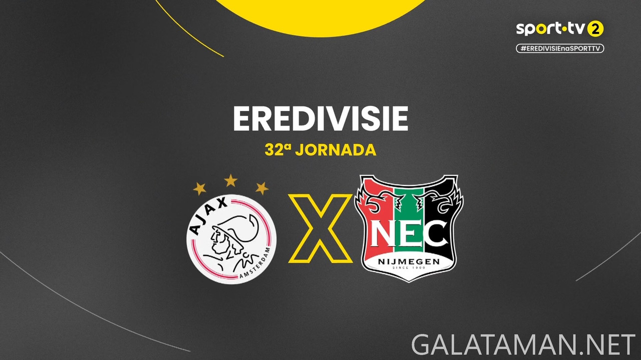 [Image: 20250512-EREDIVISIE-M32-HGS-1080-mkv-sna...51-109.jpg]
