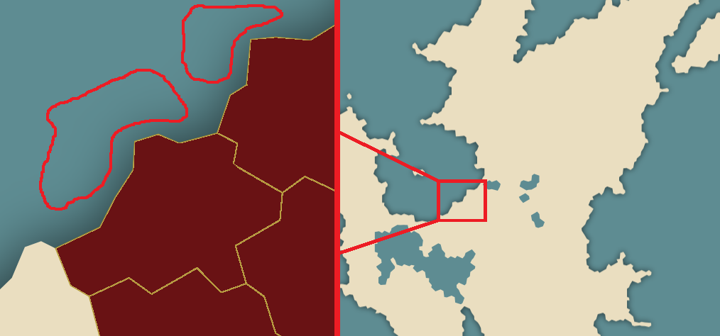 Mes images représentent plutôt bien mes descriptions, pas vrai ?