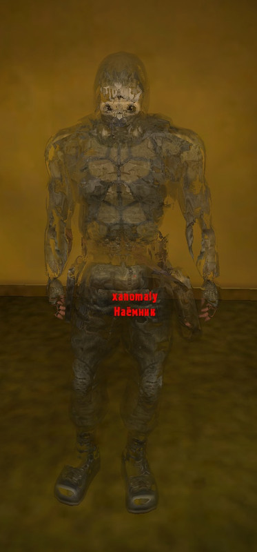 ss-ussr-09-27-25-18-24-42-training-map.j