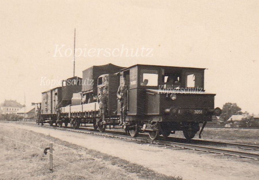 sal625Brest Litowsk Minsk