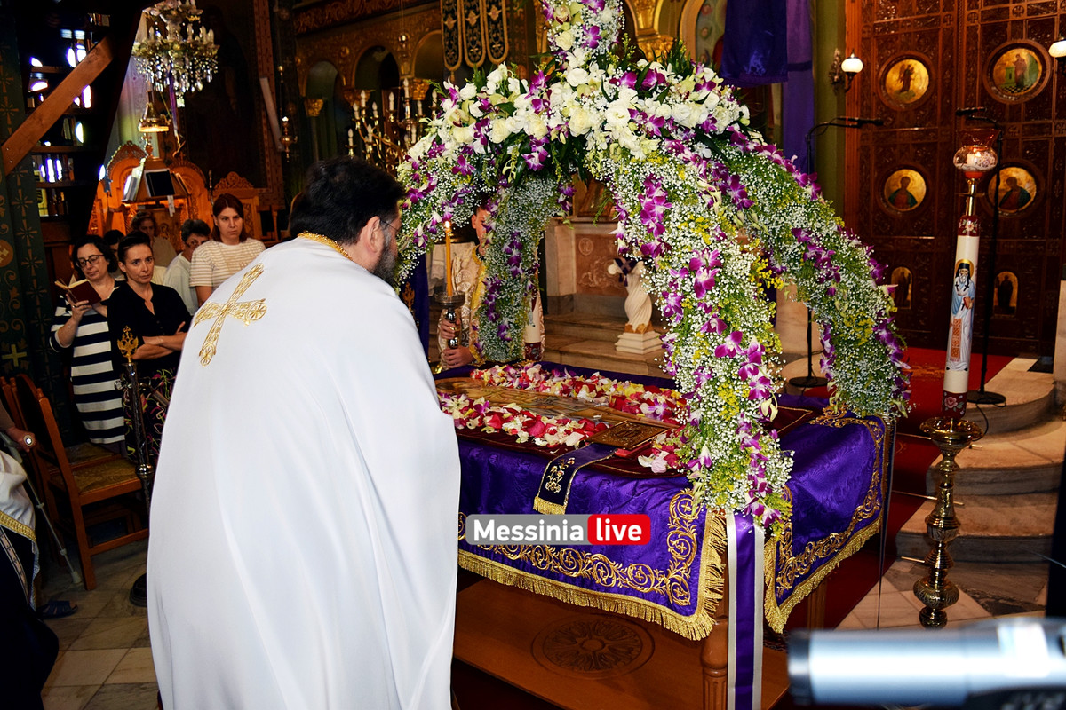 ΑΠΟΚΑΘΗΛΩΣΗDSC_0092