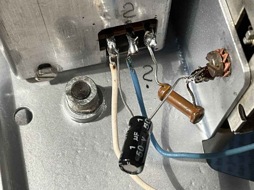 8E867A7F-C5B4-4479-8E03-5AA53DF50944