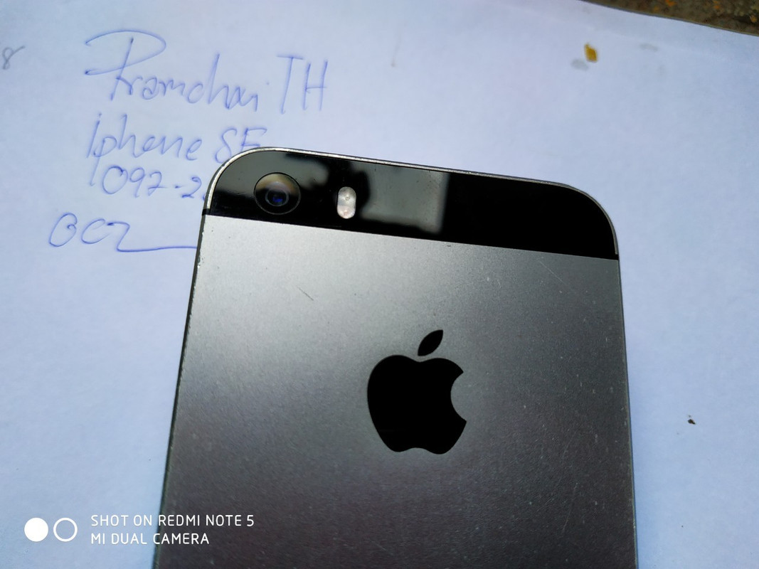 iphone se_๒๐๐๕๒๓_0014