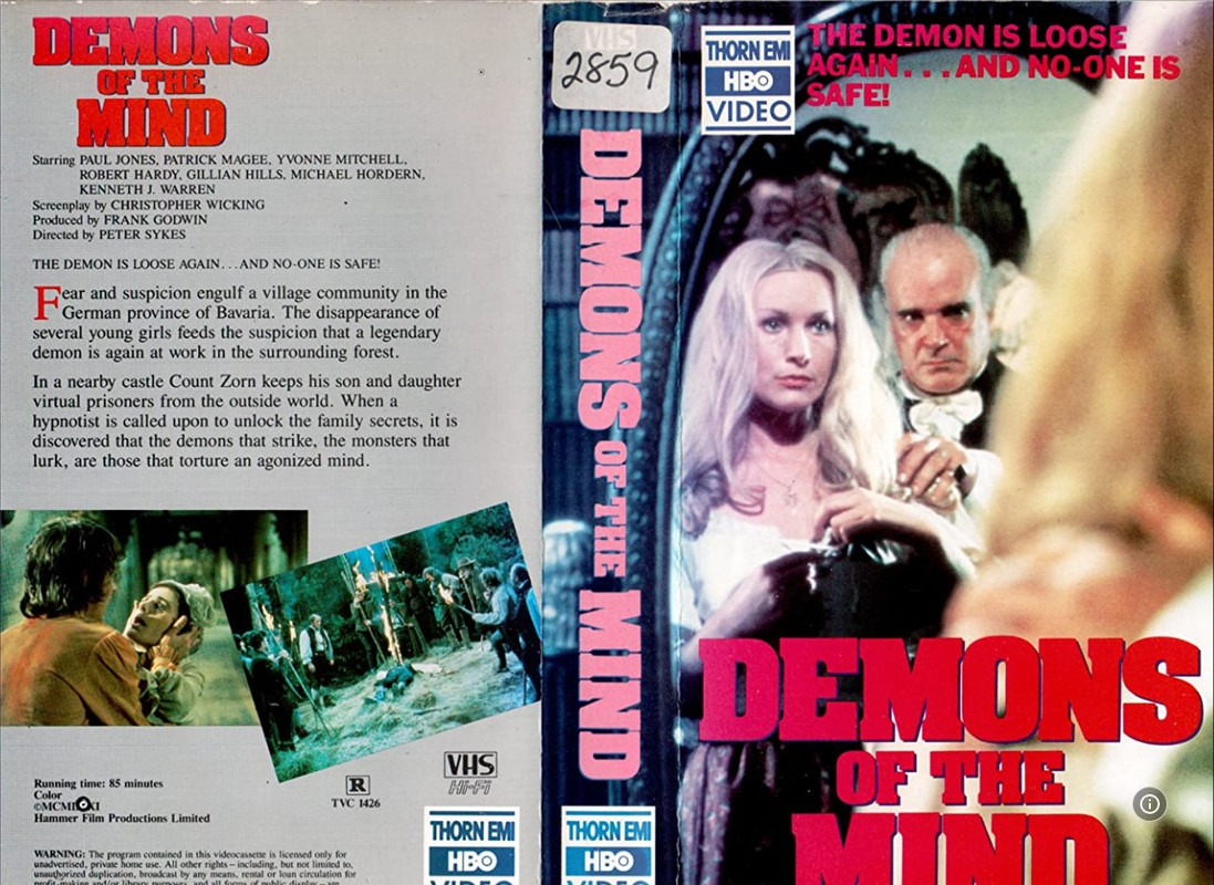 Demons of the Mind (1972) cvr8